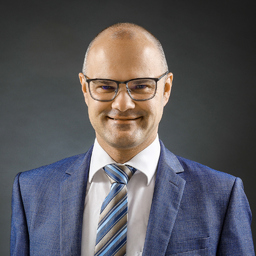 Marc Stöferle