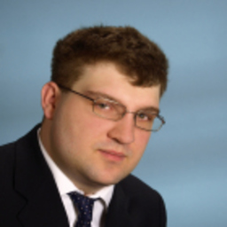 Tobias Stiller