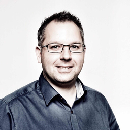 Fabian Niederberger