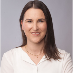 Kathrin M'Bangui