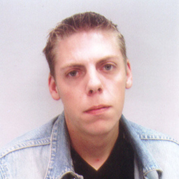Andreas Schaumburger