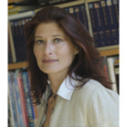 Miriam Zöller