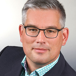 Kai Albrecht