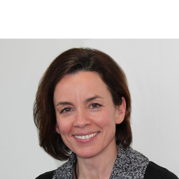 Dr. Christine Benz