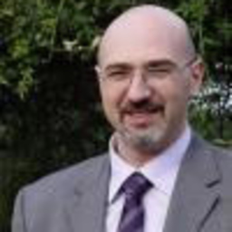 Luca Zanda