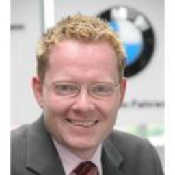 Martin Steinlage