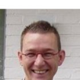 Piet Verlinden