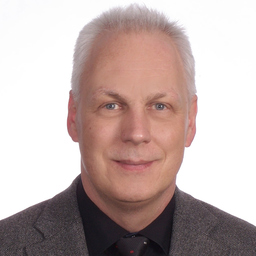 Andreas Brandt