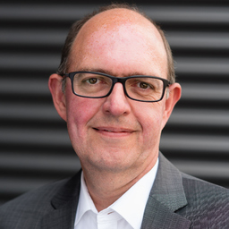 Jürgen Gutknecht