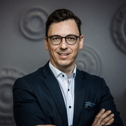 Thomas Raupach