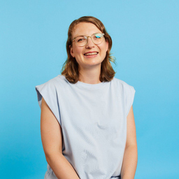 Freya Rößler