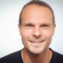 Markus Schinz