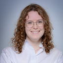 Anne Neuner
