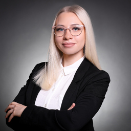 Stefanie Graf