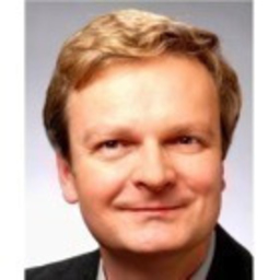 Rainer Hoffmann