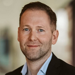 Tim Funke
