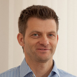 Peter Kuppelwieser