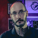 Matt Gabnai