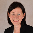 Claudia Foidl