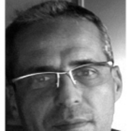 Thierry XUEREB