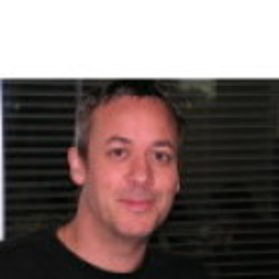 José-Pedro Machado