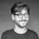 Henrik Hertler