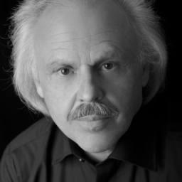 Klaus Huwig
