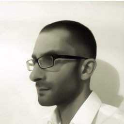 Servet Agca's profile picture