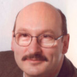 Bernd Matuschek
