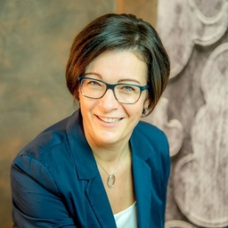 Kati Uhlmann