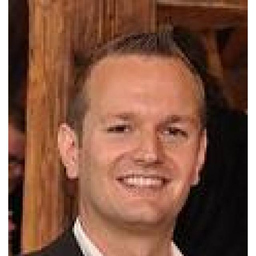 Christian Rehn