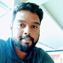 Vignesh Sekar