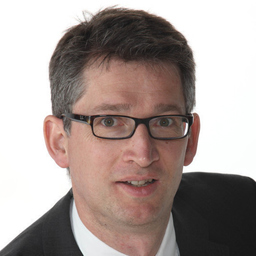 Fion Brandes