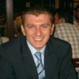 Mustafa Kıyıcıoğlu