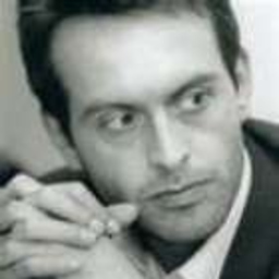 Thomas Strachota