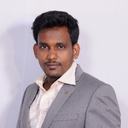 Hemanth Kumar