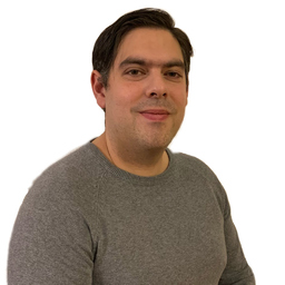 Pedro Goncalves