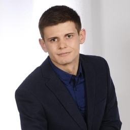 Johannes Flixeder