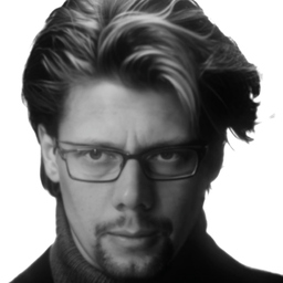 Gary Kühne