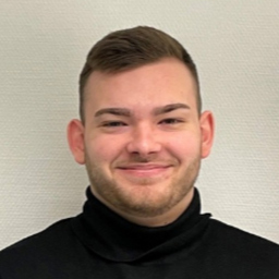 Maik Schemmel