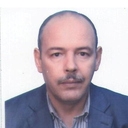 Saad Makhloufi