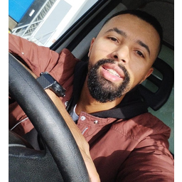 benzina abdelati