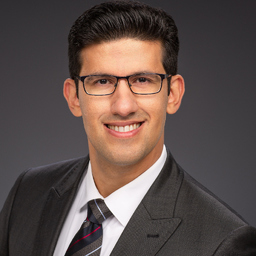 Ing. Omid Ghodratabadi