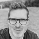 Daniel Hopp