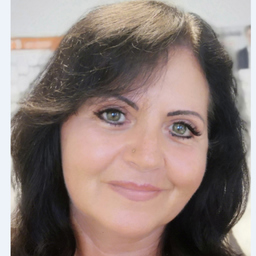 Manuela Stöger