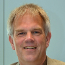 Andreas Reichel
