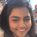 Anu Lakshmanan