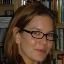 Prof. Dr. Natalie Packham
