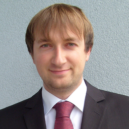 Andreas Ertl