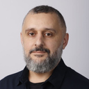 Mohammad Abdallah